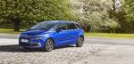 Citroen C4 Picasso 2016 года